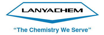 Germany Lanya Chem