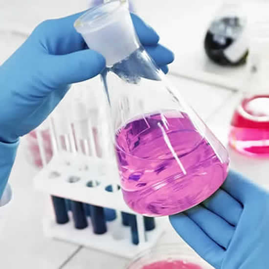 Organic Silane