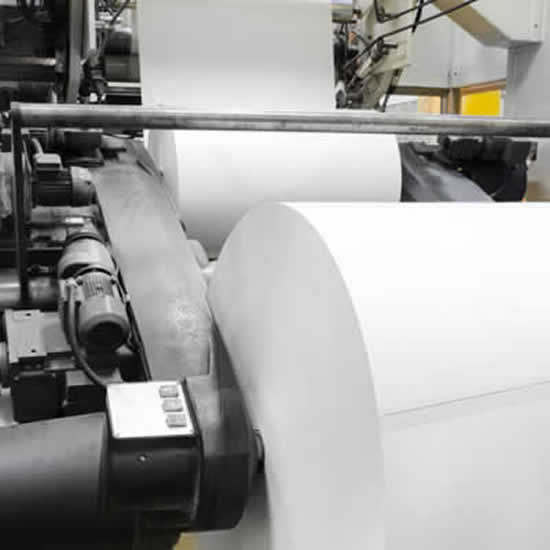 Paper Making Chemical