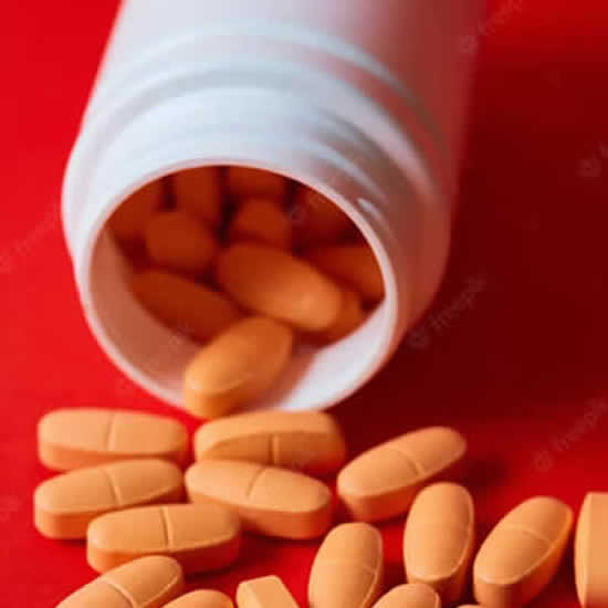 Pharmaceutical Intermediates