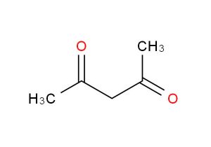 Acetyl Acetone