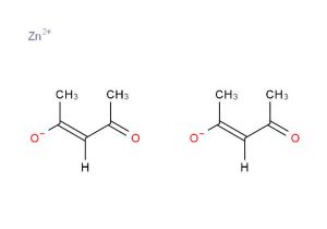 Zinc Acetyl Acetonate