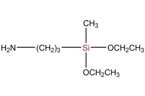 3-Aminopropylmethyldiethoxysilane