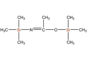 N,O-Bis(Trimethylsilyl)Acetamide
