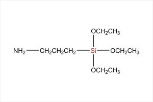 3-Aminopropyltriethoxysilane