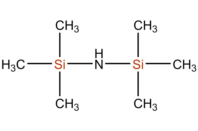 Hexamethyldisilazane
