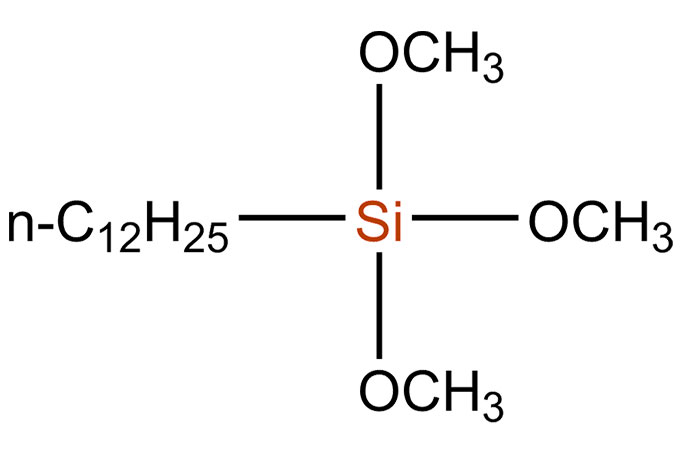 n-Dodecyltrimethoxysilane