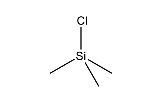 Trimethylchlorosilane