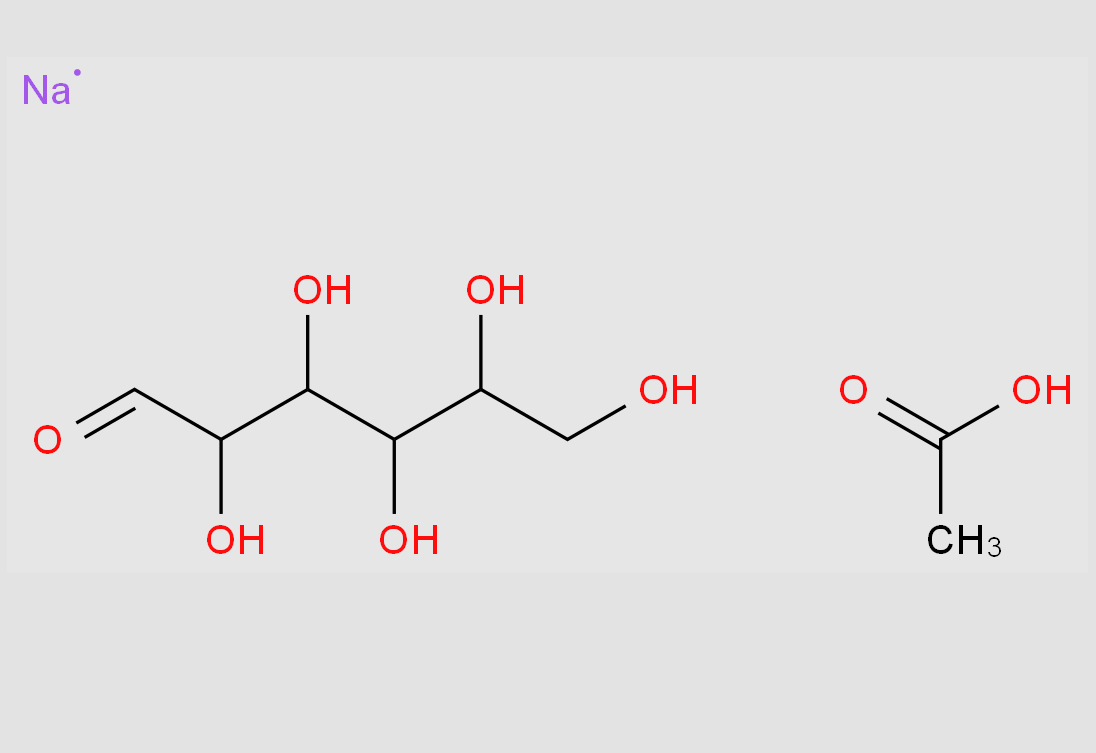Sodium Carboxymethyl Cellulose