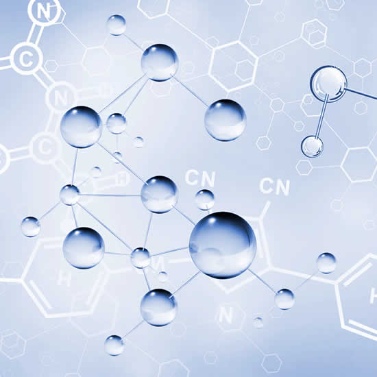Other Fine Chemical