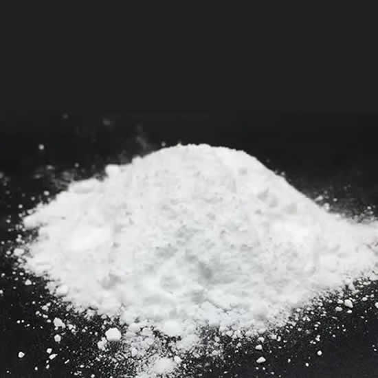 MQ Silicone Resin