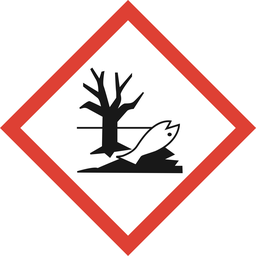 Environment hazard
